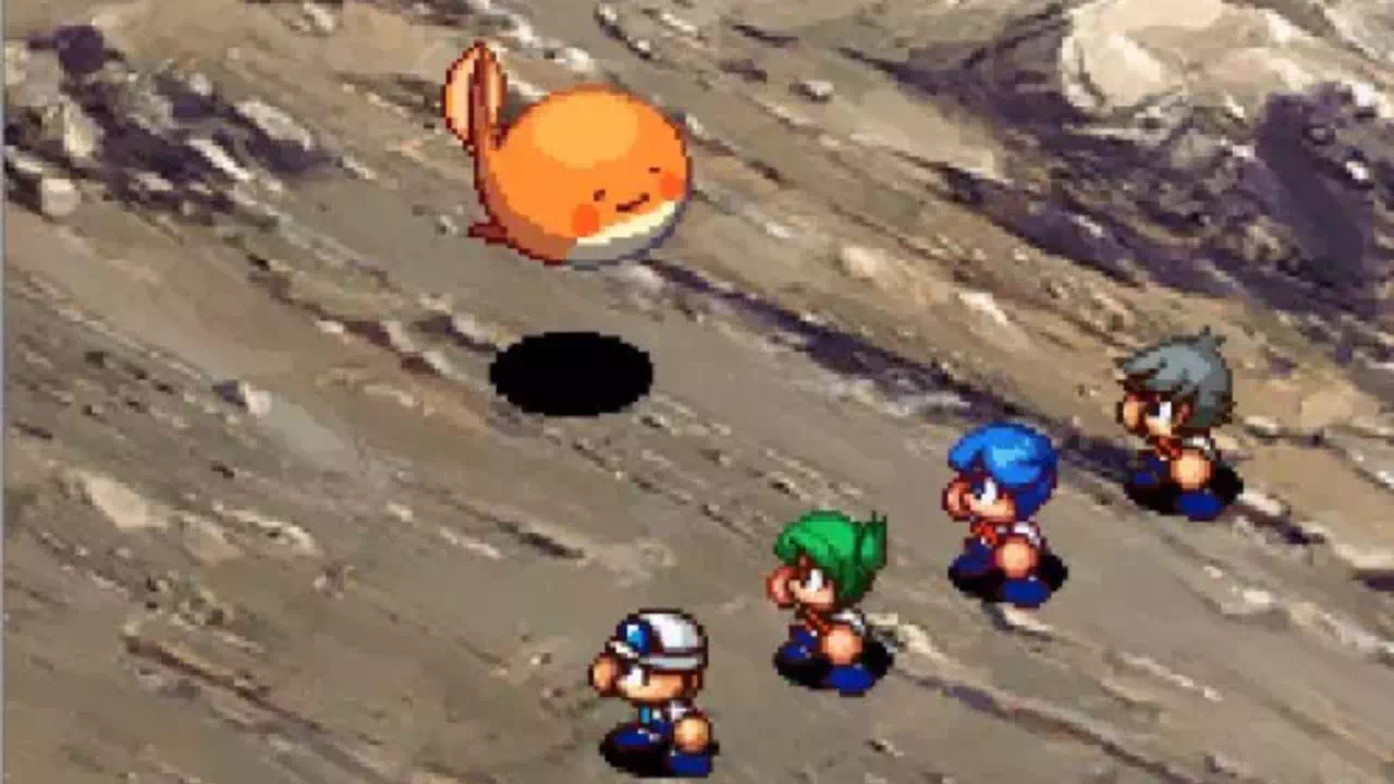 『パワポケ11』裏サクセス「怪奇ハタ人間」のパライソオタマの生態を全話まとめました。その1〜その7の発生日と入手アイテム、その3以降に起きる戦闘や仲間ごとのイベント、パライソオタマの倒し方まで扱います。