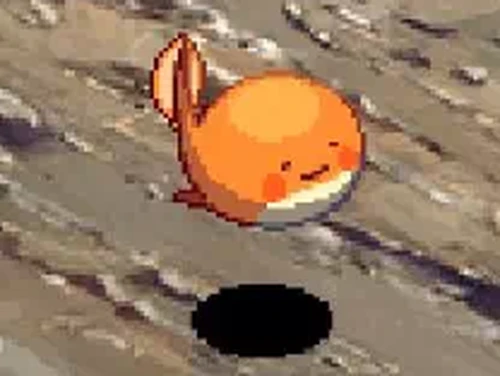 パライソおたま